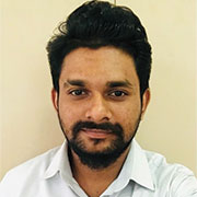 Mr.-KM-Rajapaksha