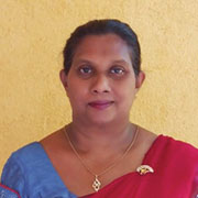 Ms.-N.-Kodikara