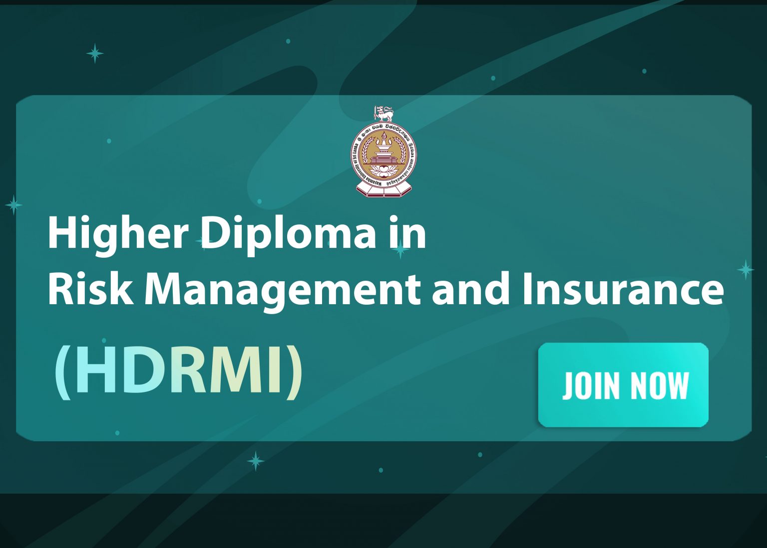 External Courses – Wayamba University of Sri Lanka