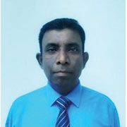 Mr.J.M.N.T.-Herath