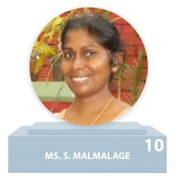 10